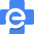 Emed Healthtech logo