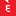 E'Media Brand Design Limited logo