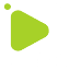 Emedia logo