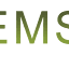 Emedia logo
