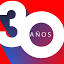 Agencia Emeige logo