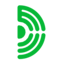 Emerald Digital logo