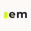 Emerald Media logo