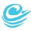 Emerald Sky logo