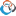 eMerge Solutions logo