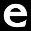 Emerge Digital logo