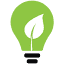 Emergent Digital logo