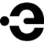Emeriosoft UAE logo