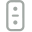 emfluence Digital Marketing logo