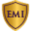 EMI Influencers logo