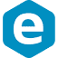eMinded GmbH logo