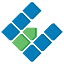 Eminent InfoWeb LLP logo
