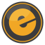 Eminent SEO logo