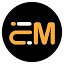 Eminenture Technologies logo