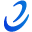 Emipro logo