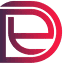 Emirates Digital Marketing Agency logo