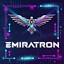 Emiratron logo