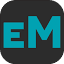 Emisija LT logo