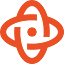 Emmpressit Warehouse logo
