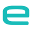 Emotio Design Group Ltd. logo