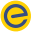 eMotion Marketing logo