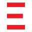 Empathy First Media logo