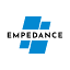 Empedance logo