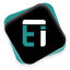 Emperic Geeks logo