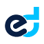 Empex Digital logo