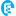 Emphatic Technologies logo