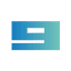 Empire9 Limited logo