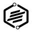 Empire Digital Marketing Agency logo