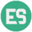 Empire Solution logo