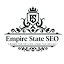Empire State SEO logo