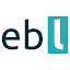 Employer Branding Lab logo