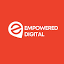 Empowered Digital logo