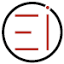 Empowered Ideas logo