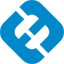 Empower Web Design logo