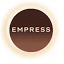 Empress logo