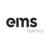 Ems Agency Commercial And Services Limited logo