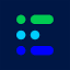 Emulent Digital Marketing logo