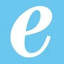 eMUNICATIONS.com, Inc. logo