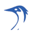 Emu Web Marketing logo