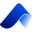 AnalyticaA GmbH logo
