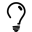 Bingo(Hk) logo