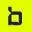 Bull design logo