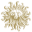 Publicis Media GmbH logo