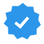 Rankup logo