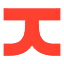 Tigers logo