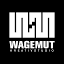 Wagemut Kreativstudio logo